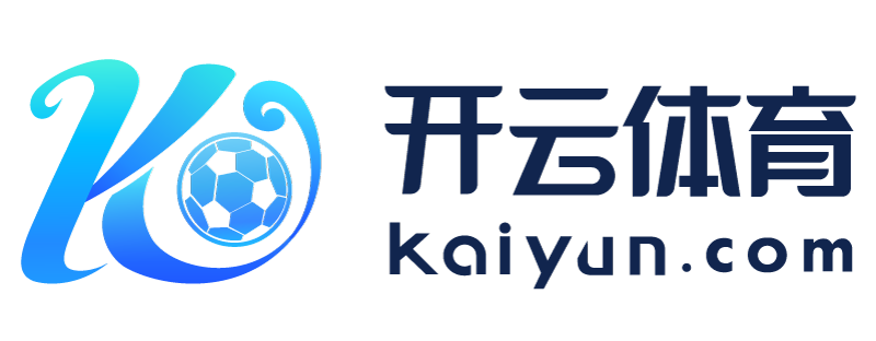 云南省台州市开云在线登录官网